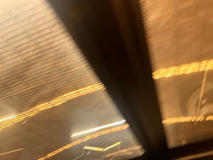 Фото 6 - Geely Monjaro