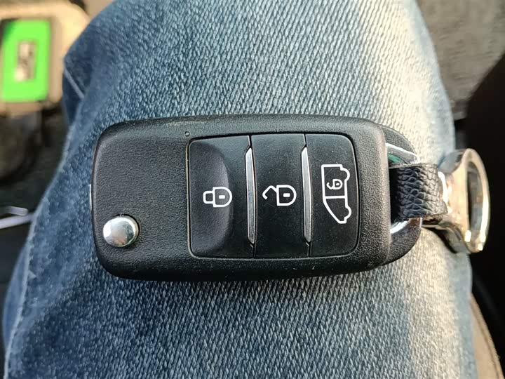 Фото 9 - Ford Transit