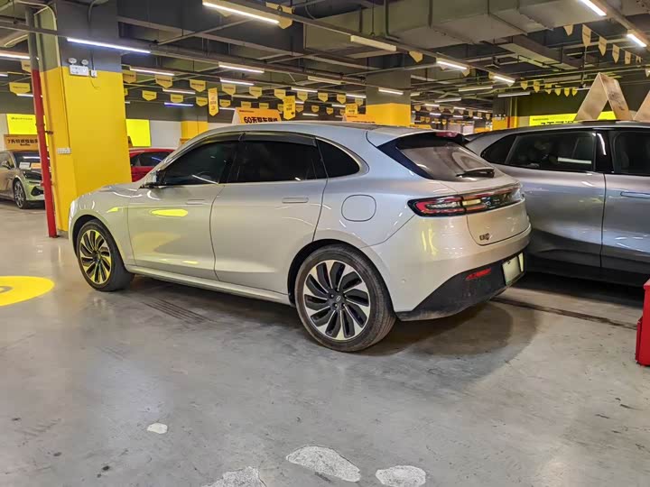 Фото 5 - Aito M5