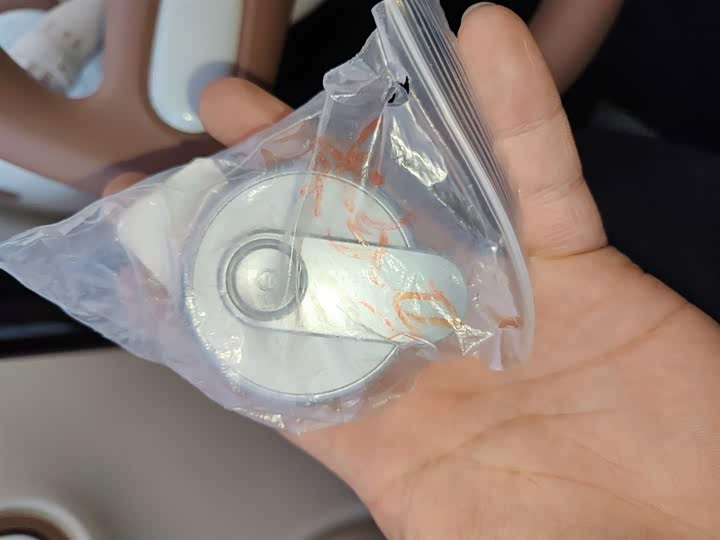 Фото 9 - Bestune Pony