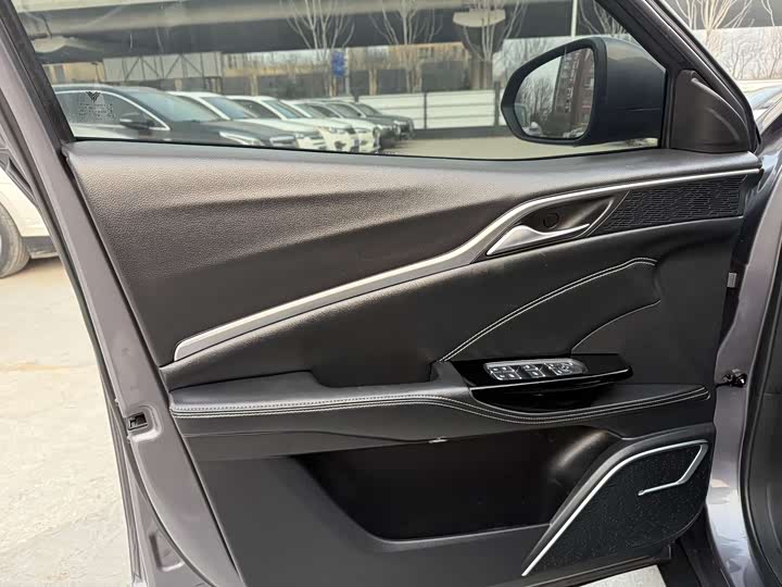 Фото 3 - Hozon U