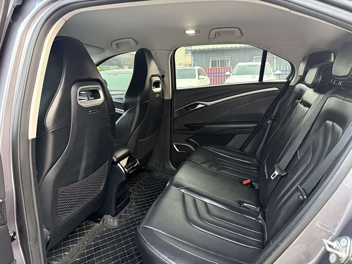 Фото 5 - Hozon U