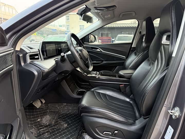 Фото 6 - Hozon U