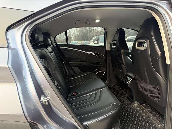 Фото 8 - Hozon U