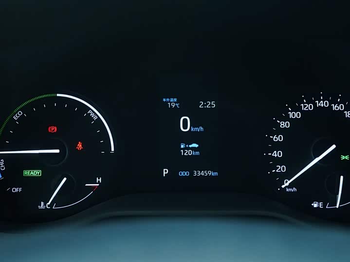 Фото 8 - Toyota Sienna