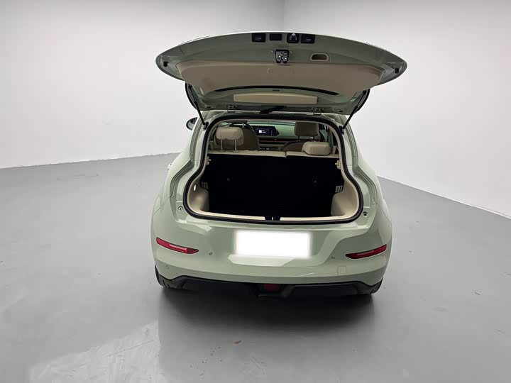 Фото 8 - Ora Good Cat (03)