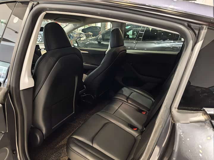 Фото 7 - Tesla Model Y