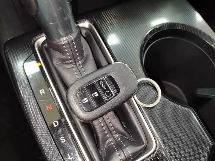 Фото 9 - Honda Civic