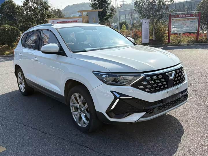 Фото 1 - Jetta VS5