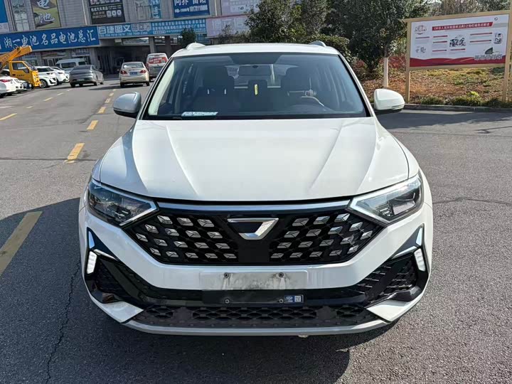 Фото 2 - Jetta VS5