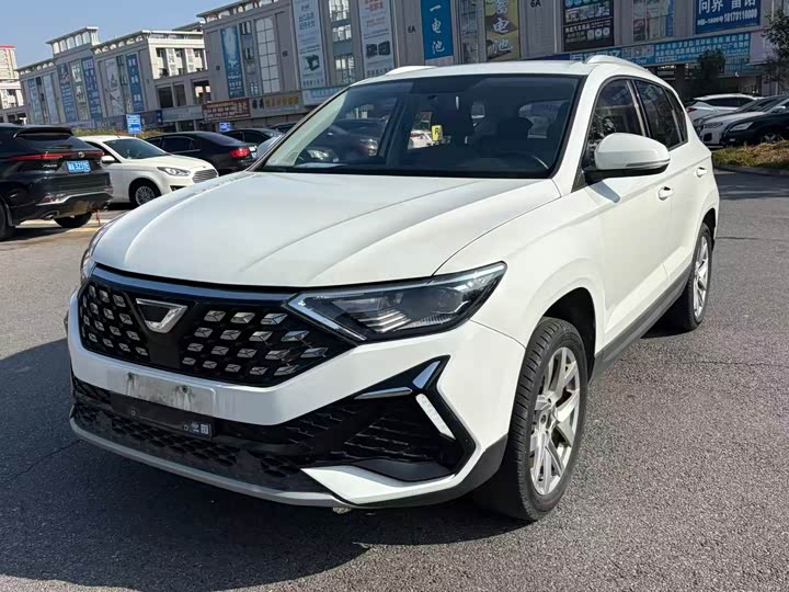 Фото 3 - Jetta VS5