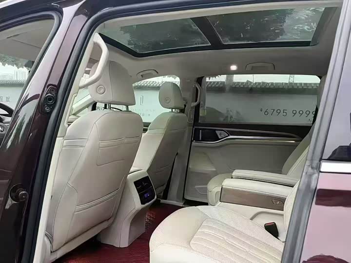 Фото 5 - Volkswagen Viloran