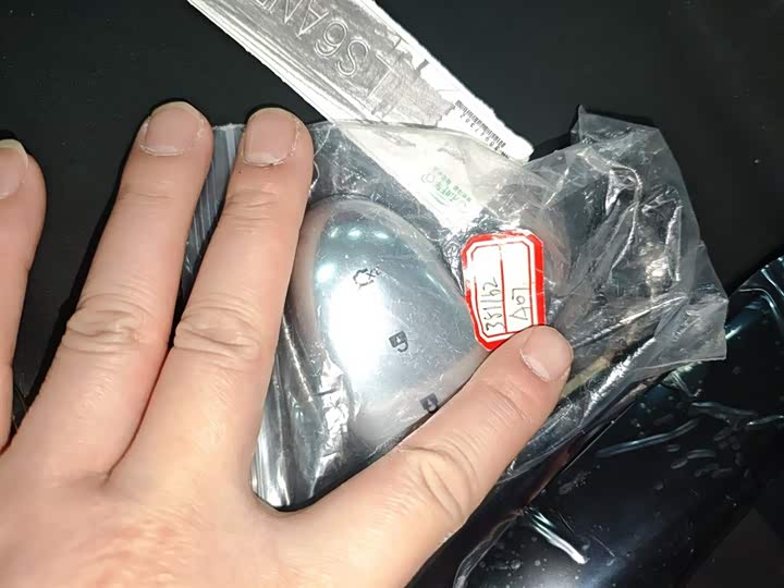 Фото 9 - Changan Qiyuan (Nevo) A07