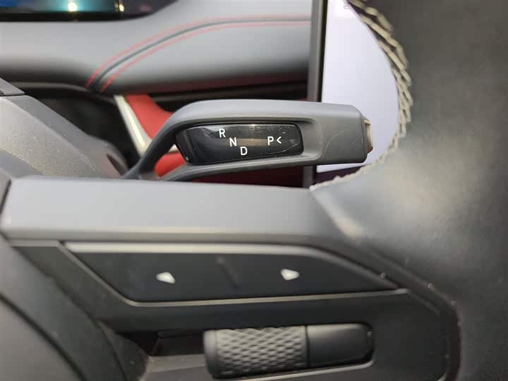 Фото 6 - Xiaomi SU7