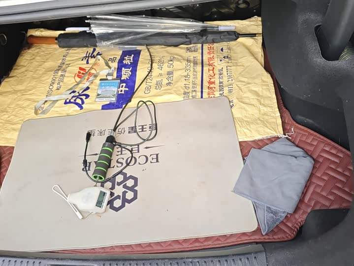 Фото 4 - Mercedes-Benz A-Class