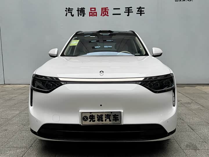 Фото 2 - Aito M8