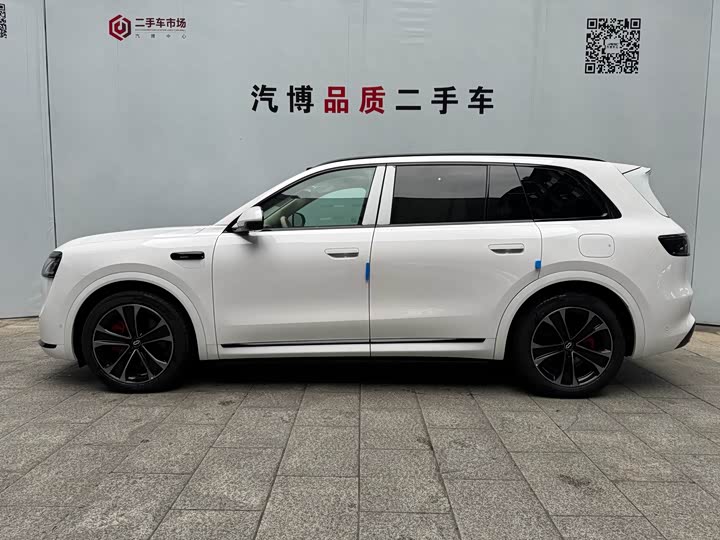 Фото 4 - Aito M8