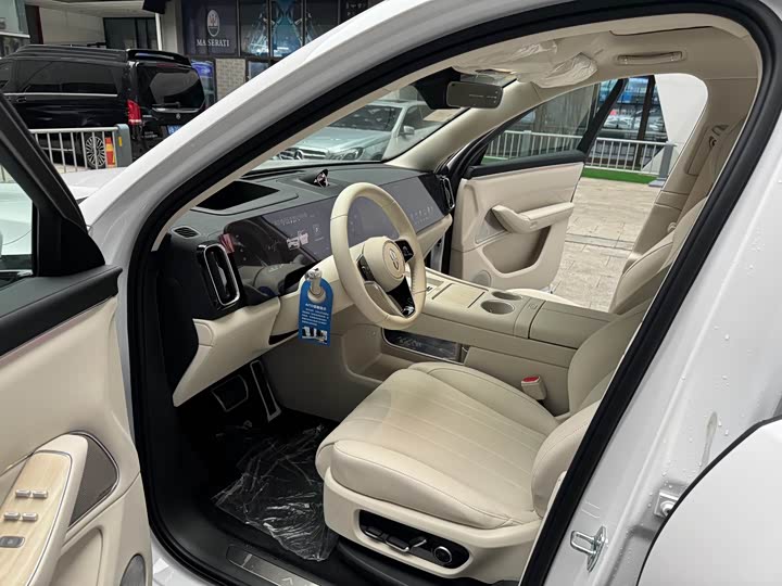 Фото 8 - Aito M8