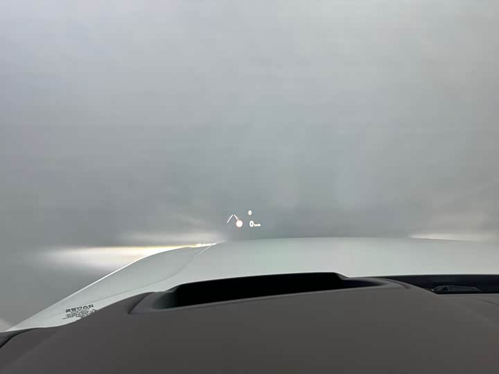 Фото 7 - Land Rover Range Rover