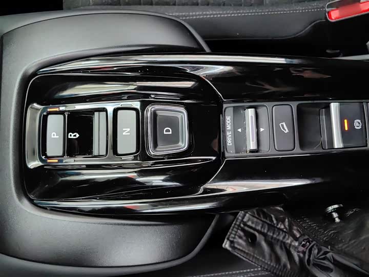 Фото 6 - Honda HR-V