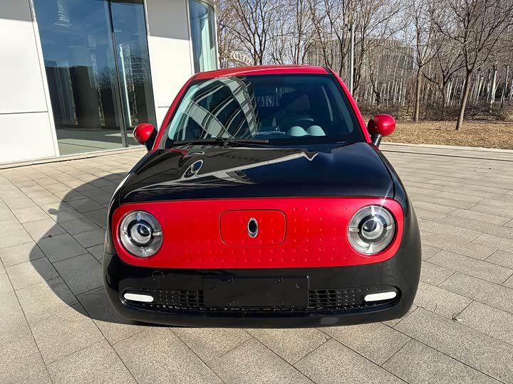 Фото 2 - Ora Black Cat