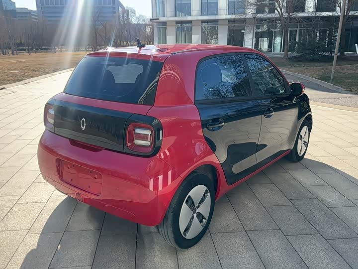 Фото 3 - Ora Black Cat