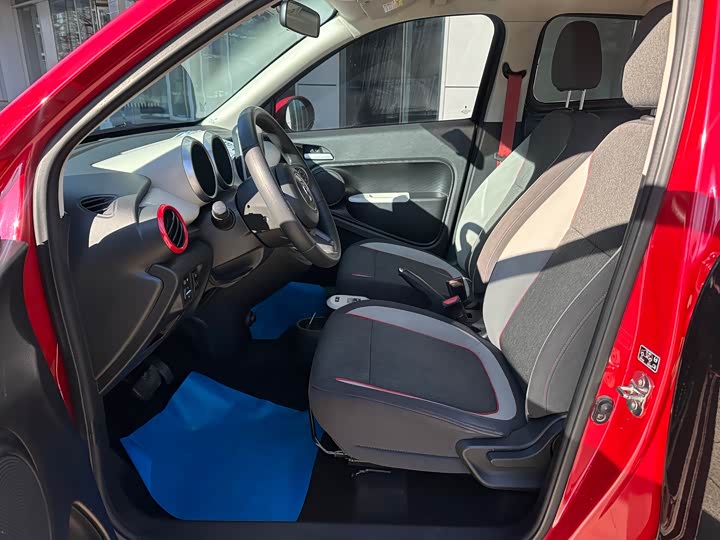 Фото 4 - Ora Black Cat