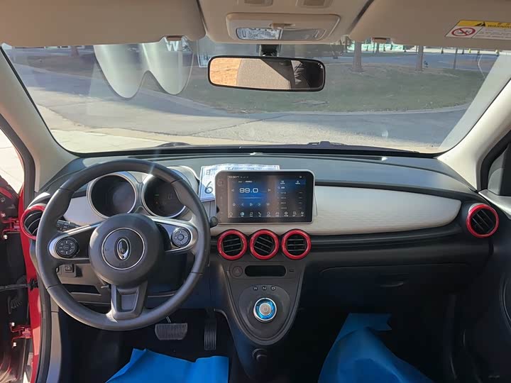 Фото 5 - Ora Black Cat