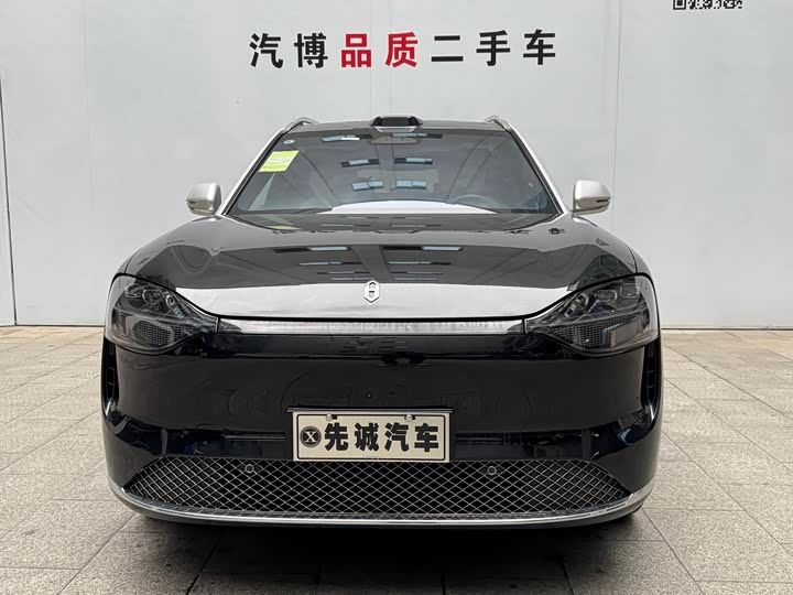 Фото 3 - Aito M9