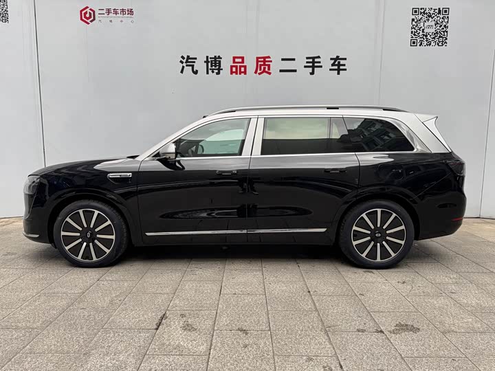 Фото 5 - Aito M9