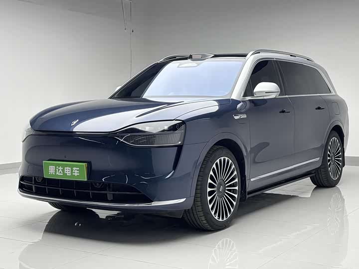 Фото 1 - Aito M9