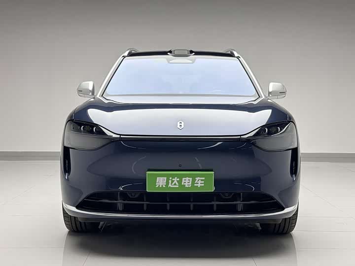 Фото 2 - Aito M9