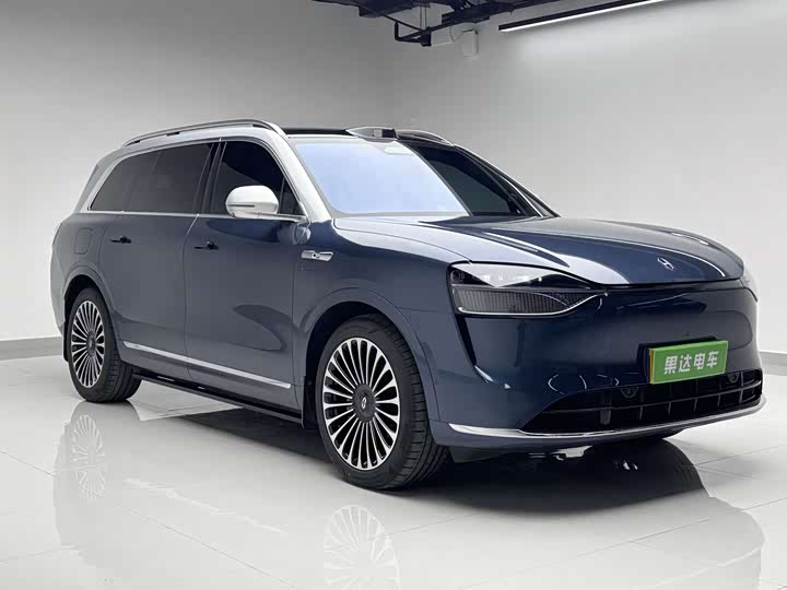 Фото 3 - Aito M9