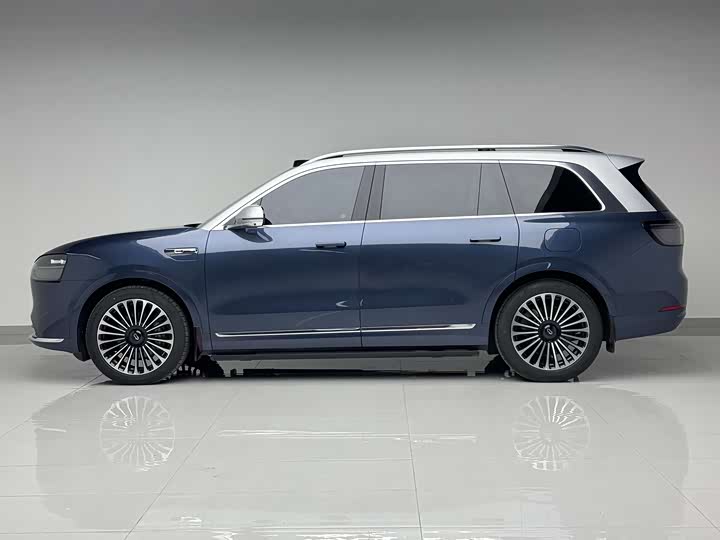 Фото 5 - Aito M9