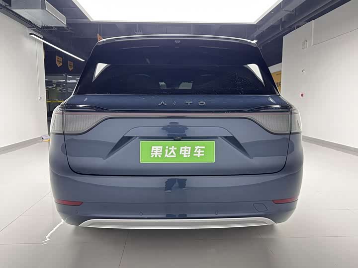 Фото 6 - Aito M9