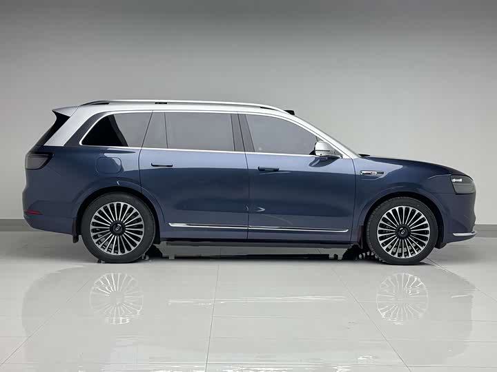 Фото 7 - Aito M9