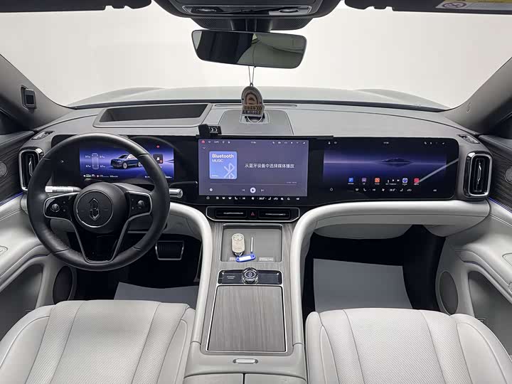 Фото 9 - Aito M9