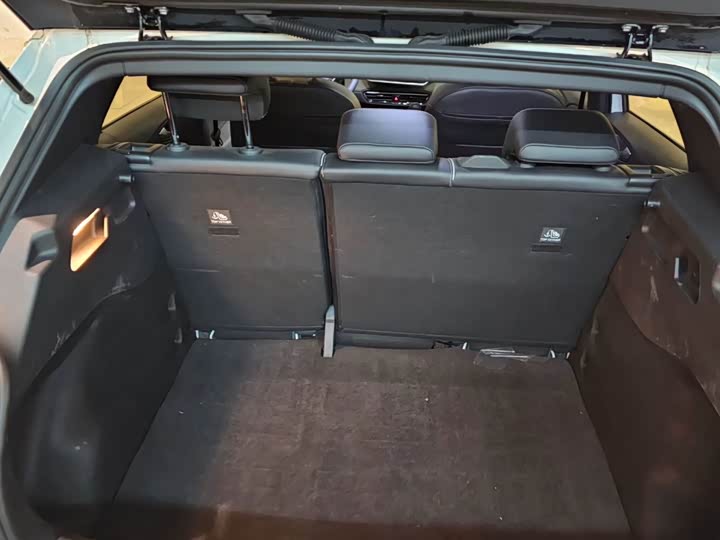 Фото 9 - Volkswagen ID.3