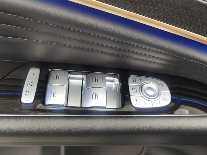 Фото 9 - Chery Tiggo 9