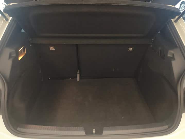 Фото 4 - Volkswagen ID.3