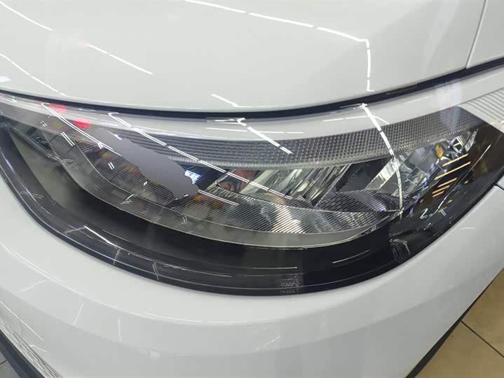 Фото 5 - Volkswagen ID.3