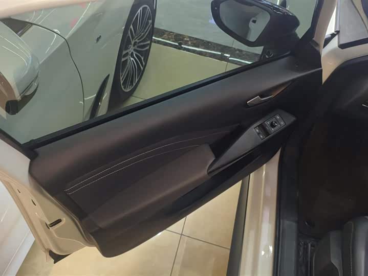 Фото 7 - Volkswagen ID.3