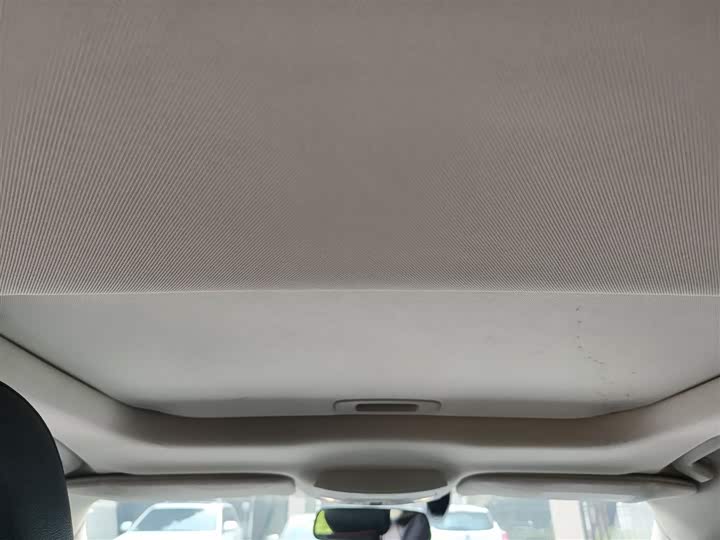 Фото 9 - Ford Mondeo