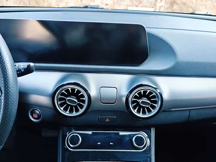 Фото 7 - Dongfeng Forthing T5 EVO