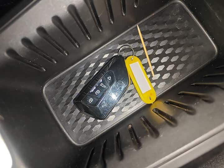 Фото 9 - Chevrolet Menlo