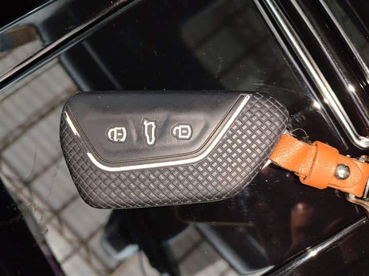 Фото 9 - Volkswagen Talagon