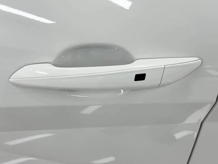 Фото 7 - Hyundai Elantra N line