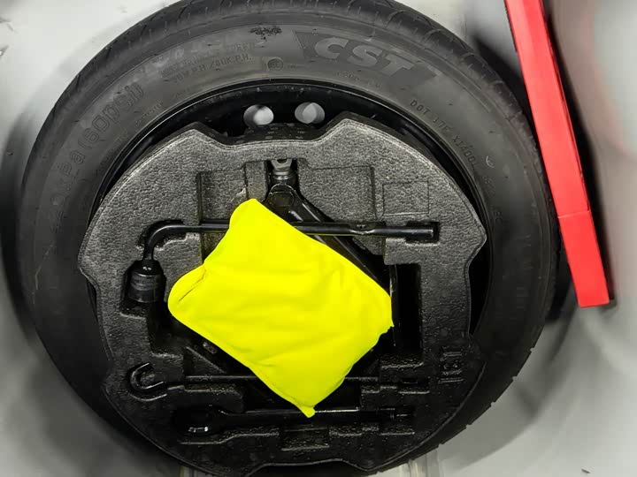 Фото 8 - Hyundai Elantra N line