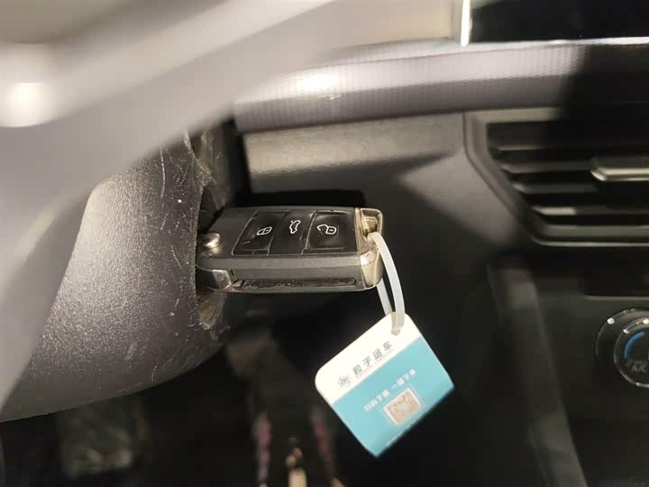 Фото 9 - Volkswagen Bora