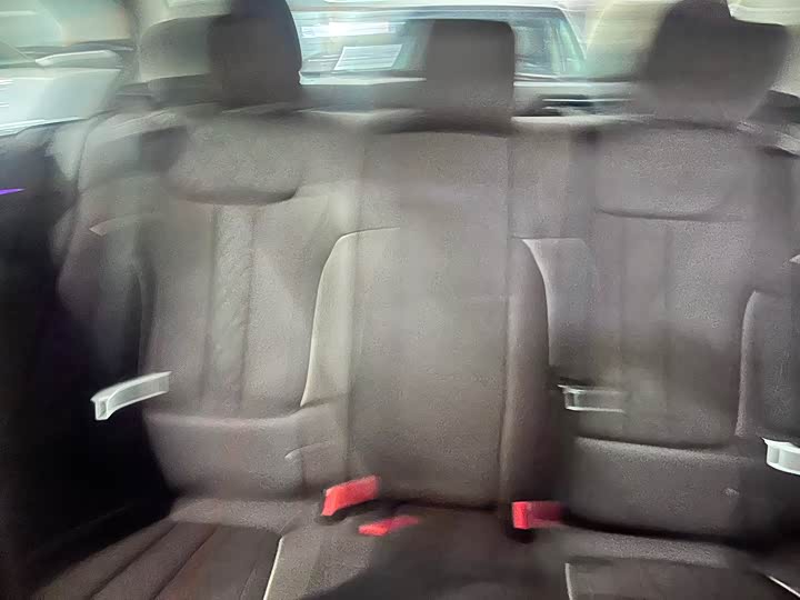 Фото 8 - BMW 5 Series